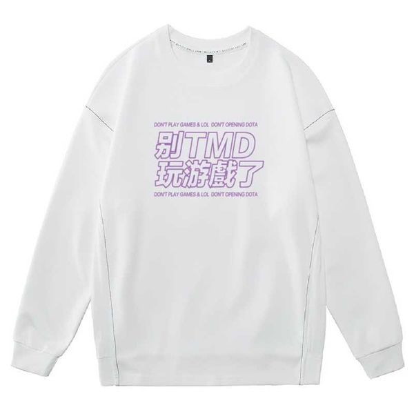 diy autumn and winter new national wo men's clothes fashion brand2021, Black
diy autumn and winter new national wo men's clothes fashion brand2021, Black