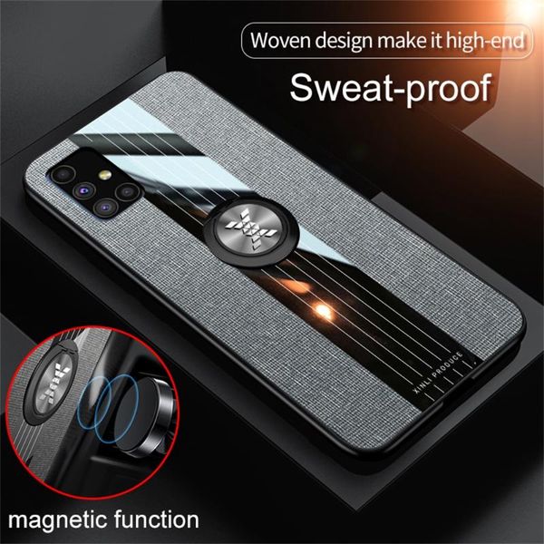 cell phone pouches funda fabric back cover for samsung galaxy m30s coque m31 s m51 m60s m 31 51 30s 60s m31s ring stand luxury cloth case ge
cell phone pouches funda fabric back cover for samsung galaxy m30s coque m31 s m51 m60s m 31 51 30s 60s m31s ring stand luxury cloth case ge