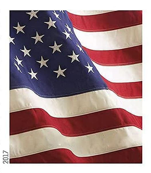 usps forever usa,100pcs/set,first class,vip payment link,returned customer,repeat order,,valentine wedding invation, Silver
usps forever usa,100pcs/set,first class,vip payment link,returned customer,repeat order,,valentine wedding invation, Silver
