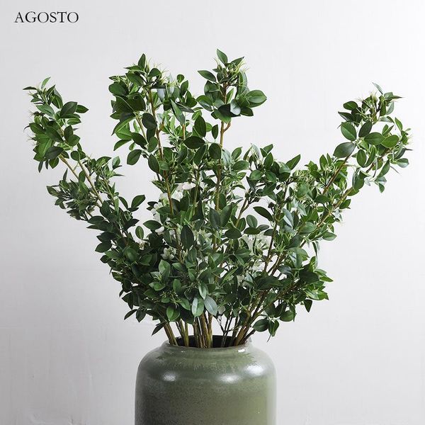 artificial plant banyan leaves home wedding decoration green pography props accessories bonsai desk decor decorative flowers & wreaths
artificial plant banyan leaves home wedding decoration green pography props accessories bonsai desk decor decorative flowers & wreaths