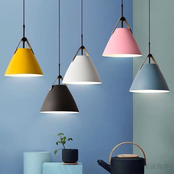 pendant lamps europe modern led iron stone nordic lamp lustre pendente luminaire lights hanging hang bedroom
pendant lamps europe modern led iron stone nordic lamp lustre pendente luminaire lights hanging hang bedroom