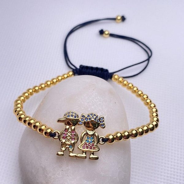 link, chain fine handmade rainbow cz virgin mary bracelets for women crystal evil eyes protection bracelet gold charms pendant gift jewelry, Black
link, chain fine handmade rainbow cz virgin mary bracelets for women crystal evil eyes protection bracelet gold charms pendant gift jewelry, Black
