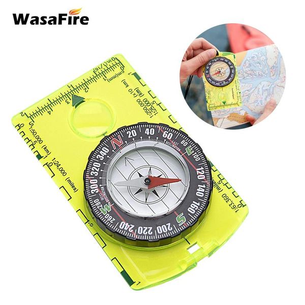 professional compass universal climbing adventure outdoor survival camping hiking portable map compasses gadgets
professional compass universal climbing adventure outdoor survival camping hiking portable map compasses gadgets