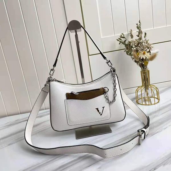 axillary bag high qulity bags classic womens handbags ladies composite hollow out logo tote genuine leather clutch shoulder bag female purse
axillary bag high qulity bags classic womens handbags ladies composite hollow out logo tote genuine leather clutch shoulder bag female purse