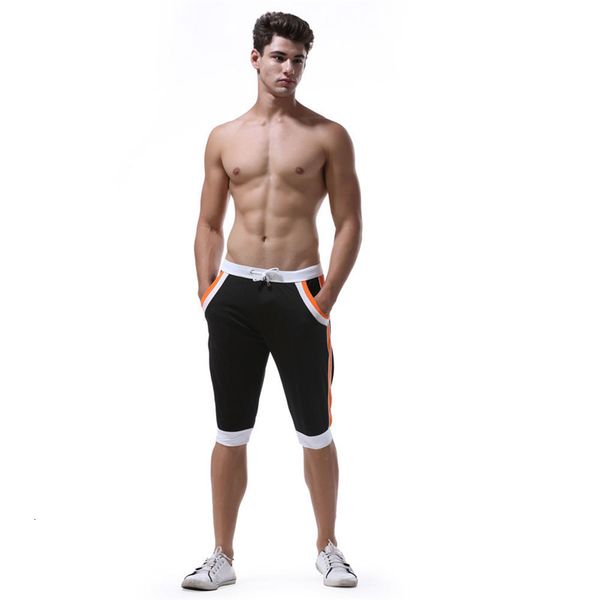 designer short pants quick dry sport running shorts plus size casual fashion beach knee length trousers mens summer, White;black
designer short pants quick dry sport running shorts plus size casual fashion beach knee length trousers mens summer, White;black