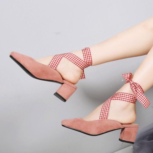 dress shoes dilalula cross strap bowknot spring summer women party dating sandals ladies daily sweet high heel plus size 31-44, Black
dress shoes dilalula cross strap bowknot spring summer women party dating sandals ladies daily sweet high heel plus size 31-44, Black
