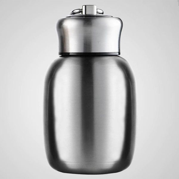 high mini eco-friendly coffee thermoses stainless steel vacuum cup insulation drinking uej water bottles
high mini eco-friendly coffee thermoses stainless steel vacuum cup insulation drinking uej water bottles