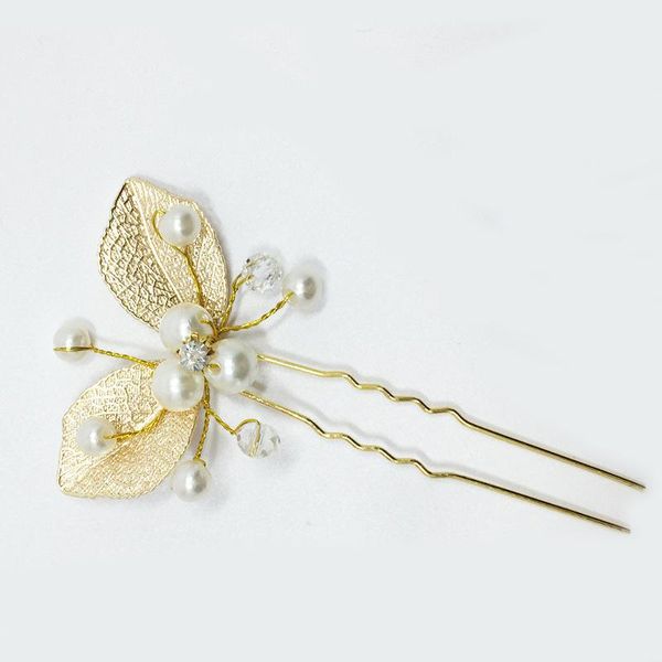 hair clips & barrettes faux pearl beads crystal geometrical hairpin 3 pcs/set euramerican bridal flower stick wedding jewelry headwear acces, Golden;silver
hair clips & barrettes faux pearl beads crystal geometrical hairpin 3 pcs/set euramerican bridal flower stick wedding jewelry headwear acces, Golden;silver
