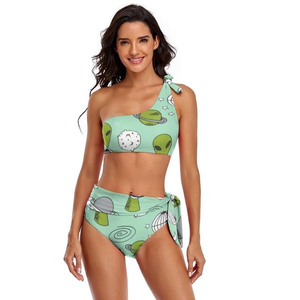 one-piece suits x files bikini swimsuit adjustable young swimwear wholesale print rave two piece bathing suit
one-piece suits x files bikini swimsuit adjustable young swimwear wholesale print rave two piece bathing suit