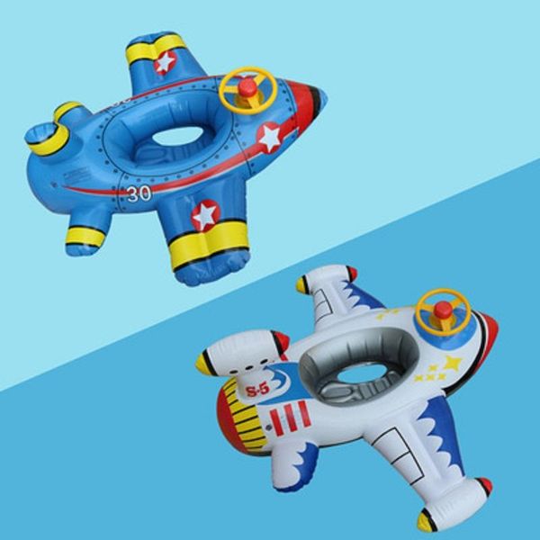 life vest & buoy 1 pc infant lifebuoy inflatable steering wheel seat airplane water baby swimming ring safety floating beach pool toys
life vest & buoy 1 pc infant lifebuoy inflatable steering wheel seat airplane water baby swimming ring safety floating beach pool toys