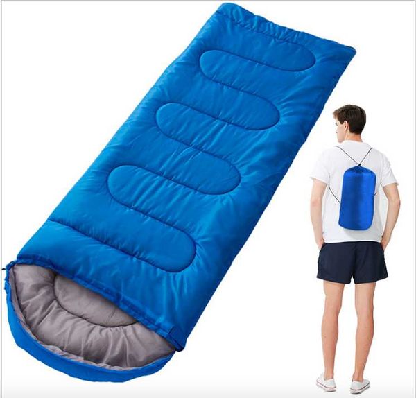 emergency sleeping bag outdoor spring and autumn adults men women thicken warm portable camping single bags
emergency sleeping bag outdoor spring and autumn adults men women thicken warm portable camping single bags
