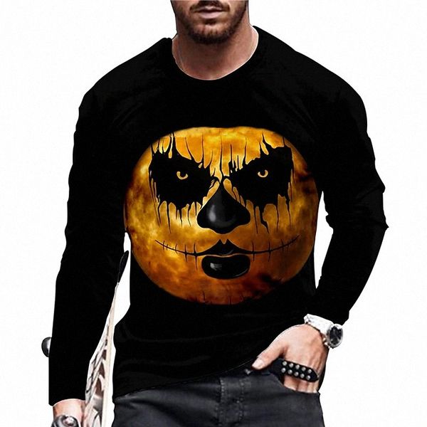men's tee t shirt shirt 3d print graphic prints pumpkin crew neck halloween daily print long sleeve casual designer big and tall green, White;black
men's tee t shirt shirt 3d print graphic prints pumpkin crew neck halloween daily print long sleeve casual designer big and tall green, White;black