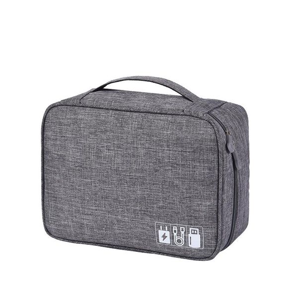 storage bags cable organizer bag electronic gadget charger wires headphone case travel digital accessories#g35
storage bags cable organizer bag electronic gadget charger wires headphone case travel digital accessories#g35
