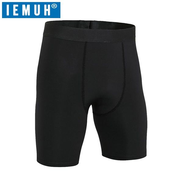 brand clothing polyester mens casual shorts bermuda homme compression fitness bodybuilding man short men's, White;black
brand clothing polyester mens casual shorts bermuda homme compression fitness bodybuilding man short men's, White;black