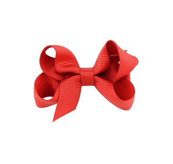 2.4 inch fashion mix color headbands children hair bow boutique popular baby girls hair
2.4 inch fashion mix color headbands children hair bow boutique popular baby girls hair