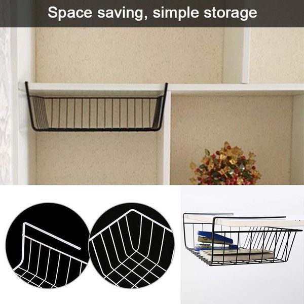 storage baskets 2 colors domestic multifunctional durable basket box hanging table household supplies home closet
storage baskets 2 colors domestic multifunctional durable basket box hanging table household supplies home closet
