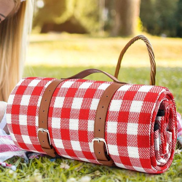outdoor sleeping camping pad plaid beach blanket waterproof picnic table mattress home bedroom mats pads
outdoor sleeping camping pad plaid beach blanket waterproof picnic table mattress home bedroom mats pads
