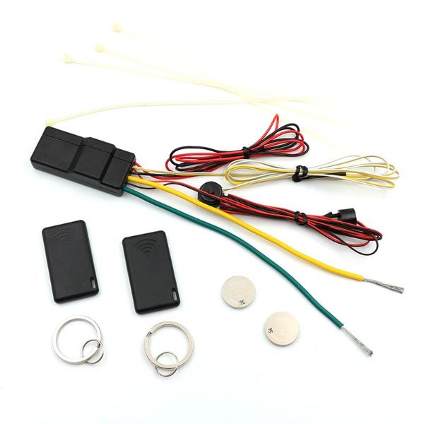 alarm & security 2.4ghz rfid anti-robbing car immobilizer dark intelligent lock engine anti-hijacking auto cut off
alarm & security 2.4ghz rfid anti-robbing car immobilizer dark intelligent lock engine anti-hijacking auto cut off