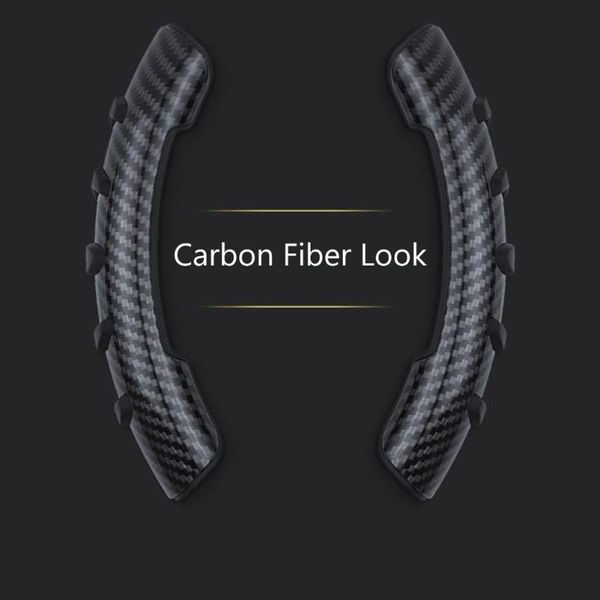 steering wheel covers 1 pair universal abs silicone non slip car cover modification supplies interior accessories
steering wheel covers 1 pair universal abs silicone non slip car cover modification supplies interior accessories