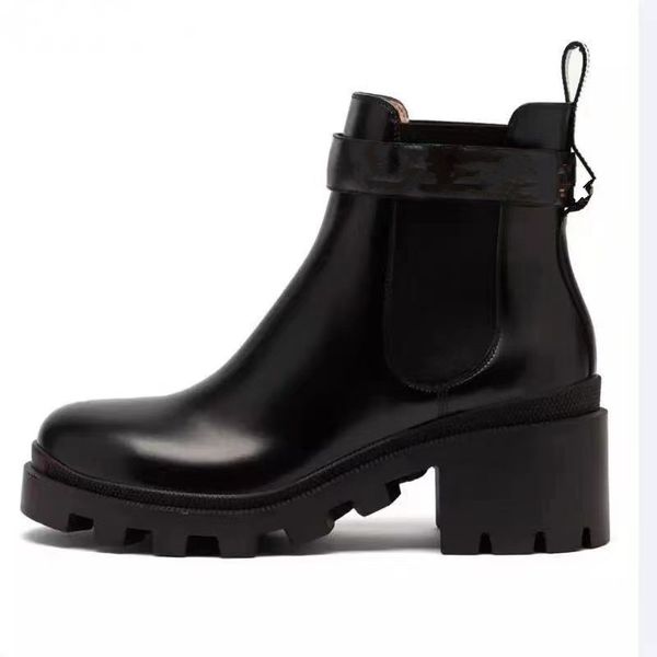 ankle boots cowboy boot for women pu flat heel rubber chirstmas halloween easter day solid designers shoes size us large 11 womens bootss, Black
ankle boots cowboy boot for women pu flat heel rubber chirstmas halloween easter day solid designers shoes size us large 11 womens bootss, Black