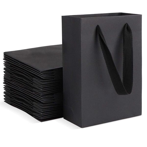 gift wrap clothing paper bag kraft take away shopping tea baking environmental protection portable
gift wrap clothing paper bag kraft take away shopping tea baking environmental protection portable