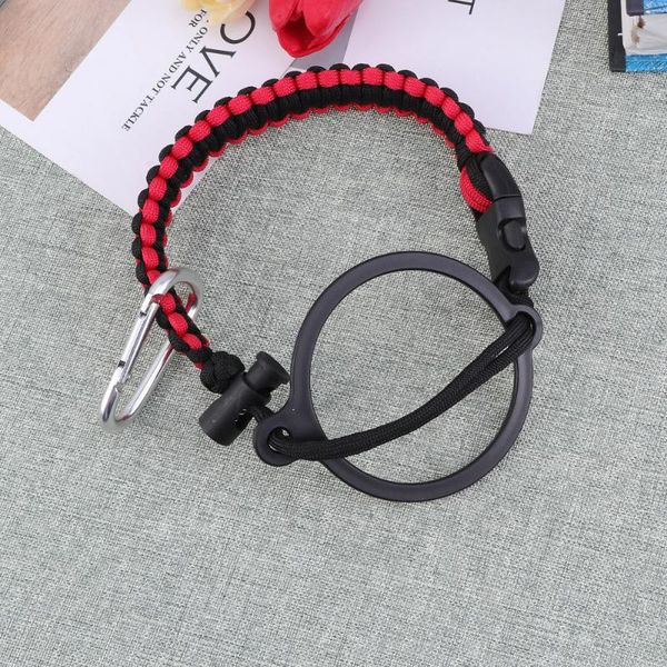 water bottles & cages adjustable bottle outdoor handle drinking vacuum cup bottleneck umbrella rope safety strap with circle and carabin
water bottles & cages adjustable bottle outdoor handle drinking vacuum cup bottleneck umbrella rope safety strap with circle and carabin