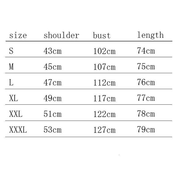 men's jackets men denim jacket jean coat coats casual long sleeve iukd, Black;brown
men's jackets men denim jacket jean coat coats casual long sleeve iukd, Black;brown