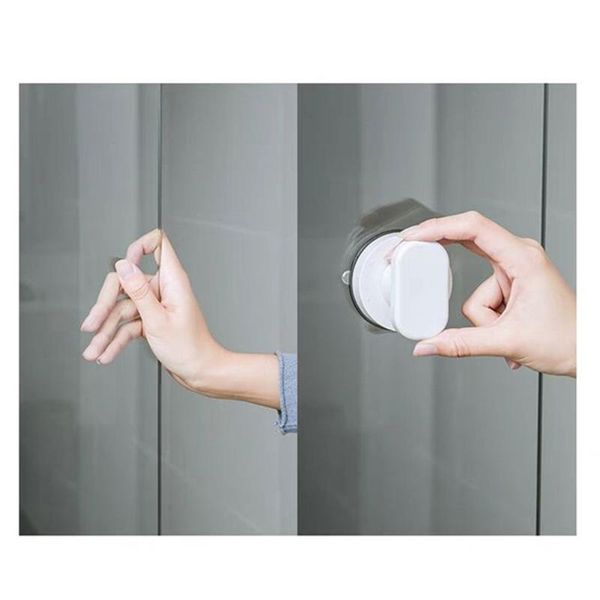 handles & pulls kitchen solid suction cup bathroom handrail no trace small door handle drawer removable modern interior pull buckle home
handles & pulls kitchen solid suction cup bathroom handrail no trace small door handle drawer removable modern interior pull buckle home