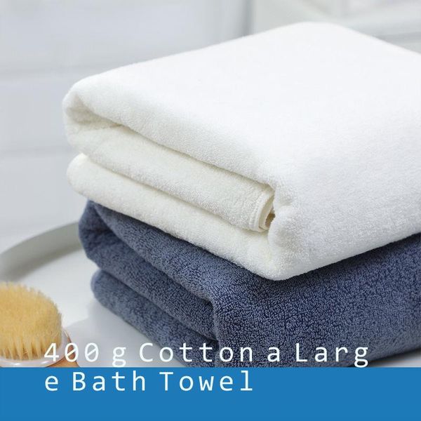 towel pure cotton super absorbent large bath towel, multi-color thick soft comfortable, general for adults and children
towel pure cotton super absorbent large bath towel, multi-color thick soft comfortable, general for adults and children