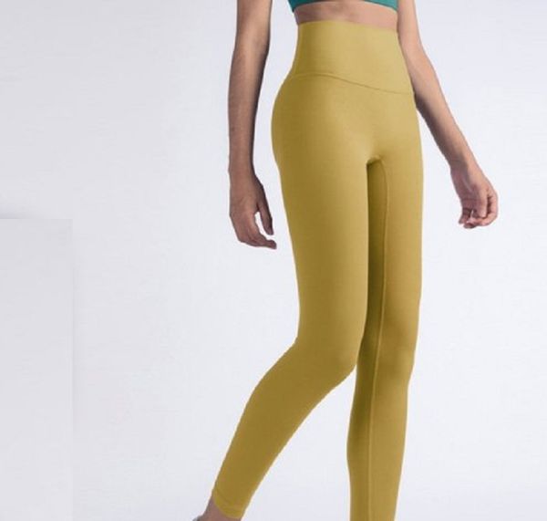 shaping women's clothing breathable legging leggings fitness running clothes gym sportswear tights women summer fashion 2021 01, White;red
shaping women's clothing breathable legging leggings fitness running clothes gym sportswear tights women summer fashion 2021 01, White;red