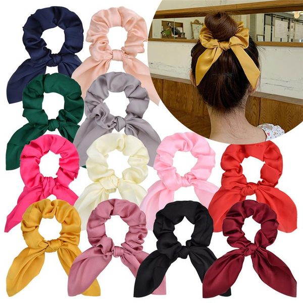 hair accessories ear set of headbands ribbons 4 inch satin knot cat streamer tie for women bobbles, Slivery;white
hair accessories ear set of headbands ribbons 4 inch satin knot cat streamer tie for women bobbles, Slivery;white
