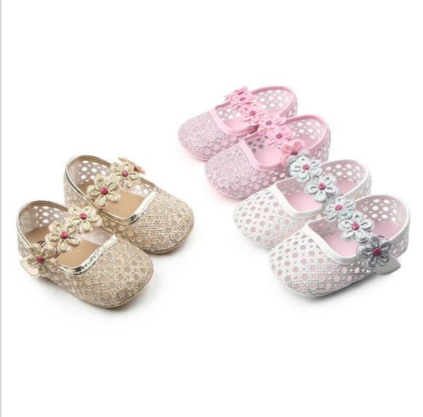 first walkers summer dress shoes for baby girl flower head band born soft sole birthday party
first walkers summer dress shoes for baby girl flower head band born soft sole birthday party