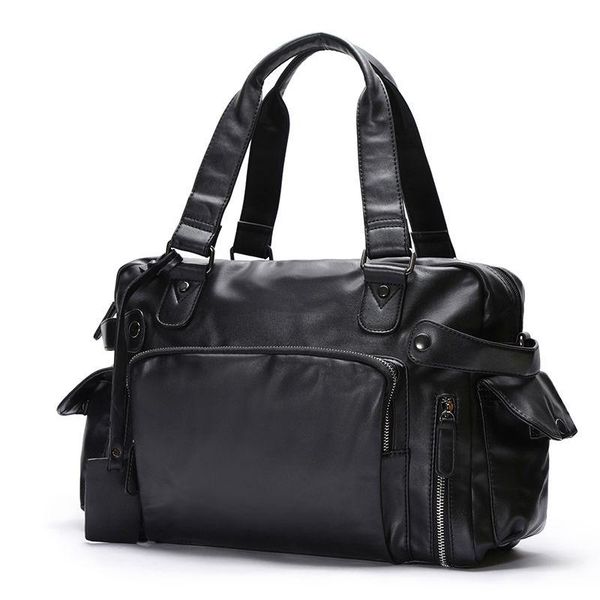 men travel bag organizer genuine leather duffle suitcase carry on luggage bags big weekend waterproof business 2021 duffel
men travel bag organizer genuine leather duffle suitcase carry on luggage bags big weekend waterproof business 2021 duffel