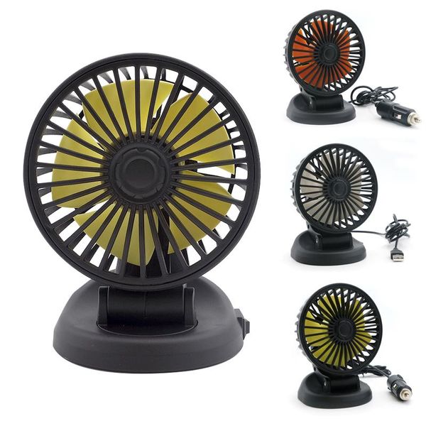 mini car fan auto air cooling single-head adjustable usb fans rotating deskaccessories interior decorations
mini car fan auto air cooling single-head adjustable usb fans rotating deskaccessories interior decorations