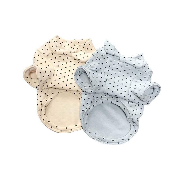 dog apparel cute bow tie clothes for dogs costume cotton sweater pet clothing small chihuahua yorkshire
dog apparel cute bow tie clothes for dogs costume cotton sweater pet clothing small chihuahua yorkshire