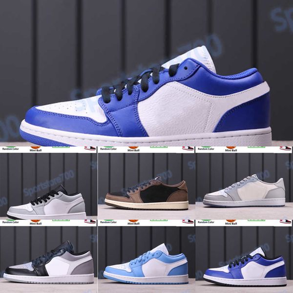 unc 1 1s low basketball shoes travis scotts light smoke grey hyper royal multi color laser blue banned gold toe men women trainers us 
unc 1 1s low basketball shoes travis scotts light smoke grey hyper royal multi color laser blue banned gold toe men women trainers us