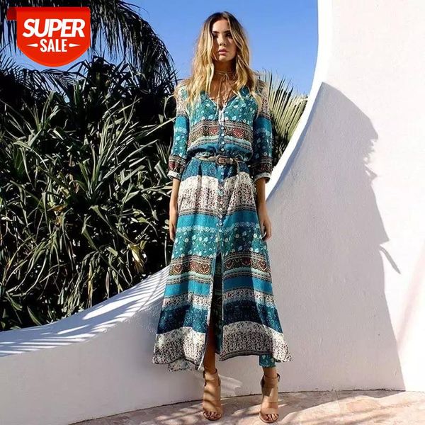 new arrivals beach cover up rayon print swimwear ladies saida de praia long dress tunic women kaftan robe plage #q135 #7q6g, Black;gray
new arrivals beach cover up rayon print swimwear ladies saida de praia long dress tunic women kaftan robe plage #q135 #7q6g, Black;gray