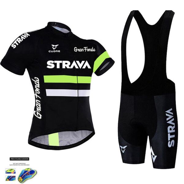 racing sets 2021 red strava cycling clothing bike jersey quick dry mens bicycle summer team 19d gel shorts set, Black;blue
racing sets 2021 red strava cycling clothing bike jersey quick dry mens bicycle summer team 19d gel shorts set, Black;blue