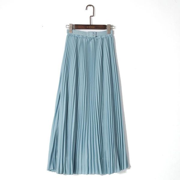 skirts anasunmoon spring bohemian pleated maxi womens summer solid color high waist chiffon long skirt tutu elegant ladies black1 fb4x, Black
skirts anasunmoon spring bohemian pleated maxi womens summer solid color high waist chiffon long skirt tutu elegant ladies black1 fb4x, Black