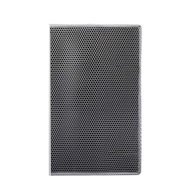 cat beds & furniture environmental protection foldable waterproof litter mat honeycomb sifting pad protect floor carpet
cat beds & furniture environmental protection foldable waterproof litter mat honeycomb sifting pad protect floor carpet