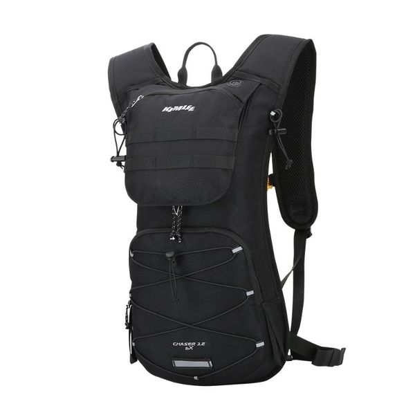 outdoor bags kimlee 12l running bag hydration backpack hiking climbing pack cycling bladder sport
outdoor bags kimlee 12l running bag hydration backpack hiking climbing pack cycling bladder sport