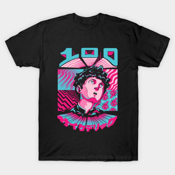 psycho head mob psycho 100 pop art manga anime japanese black t-shirt s-6xl, White;black
psycho head mob psycho 100 pop art manga anime japanese black t-shirt s-6xl, White;black