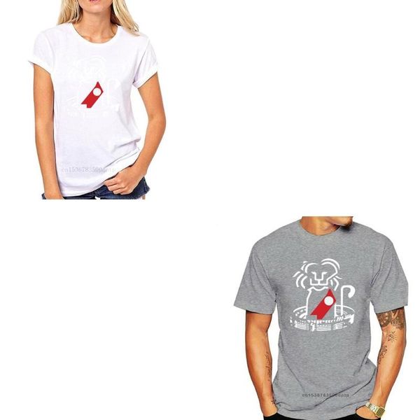 men's t-shirts river plate t shirt create cotton plus size 3xl letters crazy summer kawaii o-neck custom printed t-shirt, White;black
men's t-shirts river plate t shirt create cotton plus size 3xl letters crazy summer kawaii o-neck custom printed t-shirt, White;black