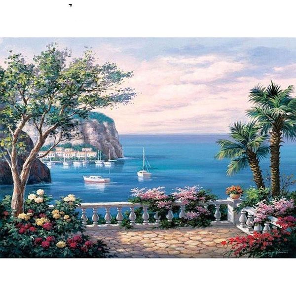 paintings scenic lodge paint by numbers coloring hand painted home decor kits drawing canvas diy oil painting pictures
paintings scenic lodge paint by numbers coloring hand painted home decor kits drawing canvas diy oil painting pictures