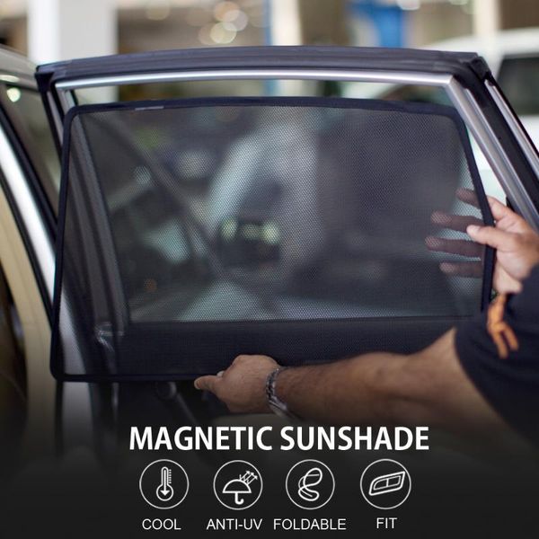 for e24 magnetic special curtain window sunshades mesh shade covered windscreen folding visor windshiel protection car sunshade
for e24 magnetic special curtain window sunshades mesh shade covered windscreen folding visor windshiel protection car sunshade