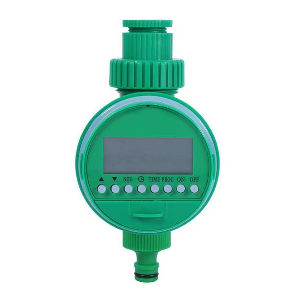 watering equipments automatic digital lcd electronic home water timer garden irrigation controller programs system
watering equipments automatic digital lcd electronic home water timer garden irrigation controller programs system