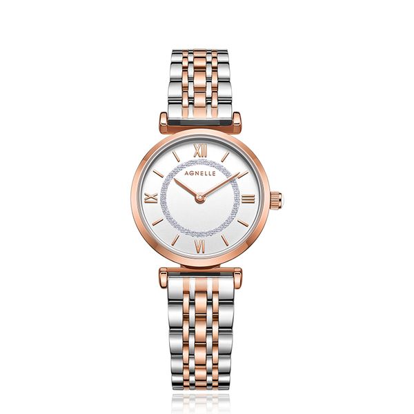 women es brand luxury men fashion waterproof geneva gold ladies watch female quartz clock hour relogio feminino, Slivery;brown
women es brand luxury men fashion waterproof geneva gold ladies watch female quartz clock hour relogio feminino, Slivery;brown