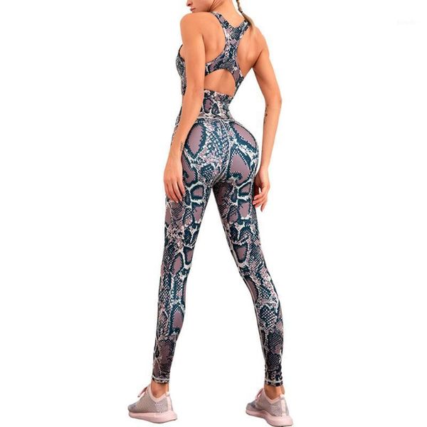 yoga outfit snake print hollow gym leggings set two piece workout clothes women sportswear suit for fitness sport women's
yoga outfit snake print hollow gym leggings set two piece workout clothes women sportswear suit for fitness sport women's