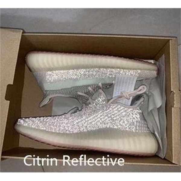 brand v2 cloud white citrin lundmark antlia black static synth reflective men running shoes women fashion designer shoes
brand v2 cloud white citrin lundmark antlia black static synth reflective men running shoes women fashion designer shoes