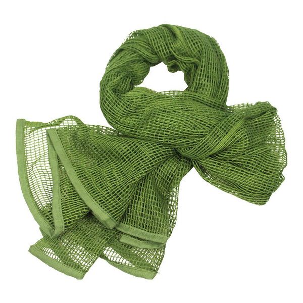 hunting sets military tactical scarf camouflage mesh neck keffiyeh sniper face mask shemagh head wrap for outdoor camping, Camo
hunting sets military tactical scarf camouflage mesh neck keffiyeh sniper face mask shemagh head wrap for outdoor camping, Camo
